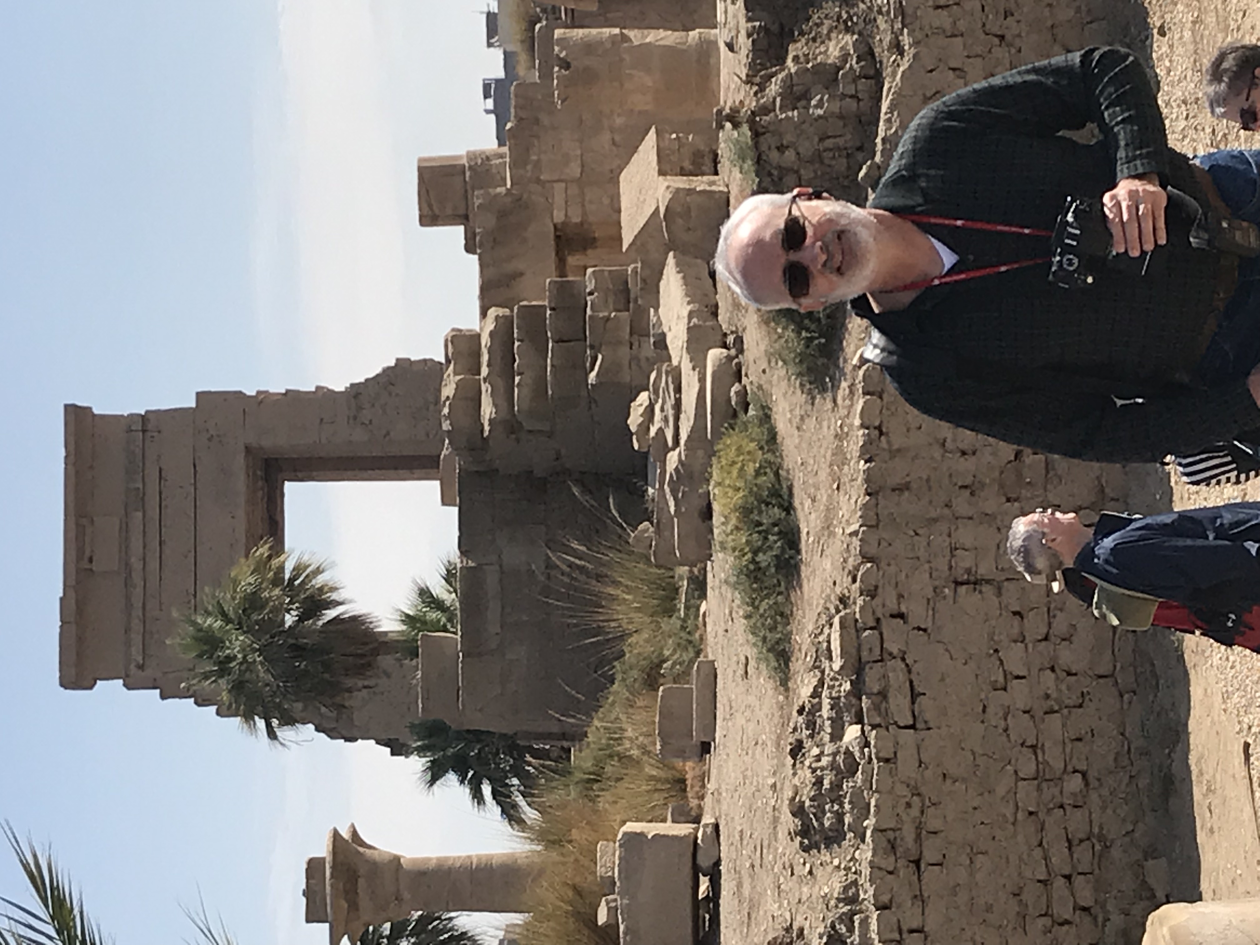 ./2018/16 - Egypt/04 - Luxor Day 1/IMG_1307.jpg